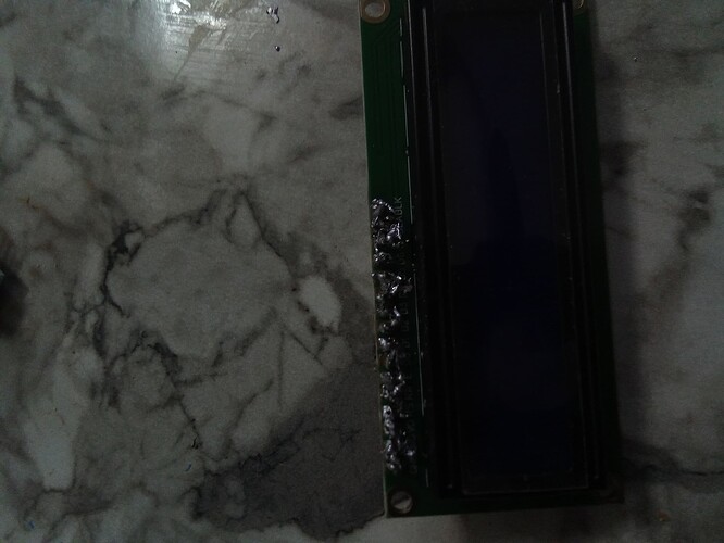 IMG_20240730_231622_863