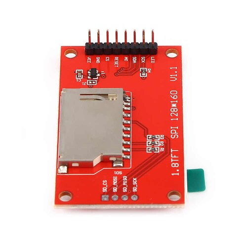 Serial-1-8-inch-TFT-LCD-Display-Module-ST7735-128x160-51-AVR-STM32-ARM-8.jpg_q50.jpg