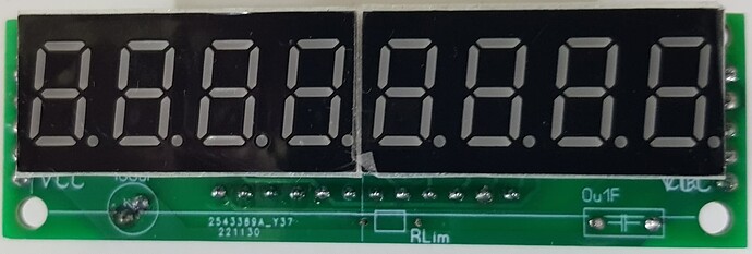 my_board_front