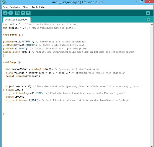 Code GSM Alarmanlage.jpg