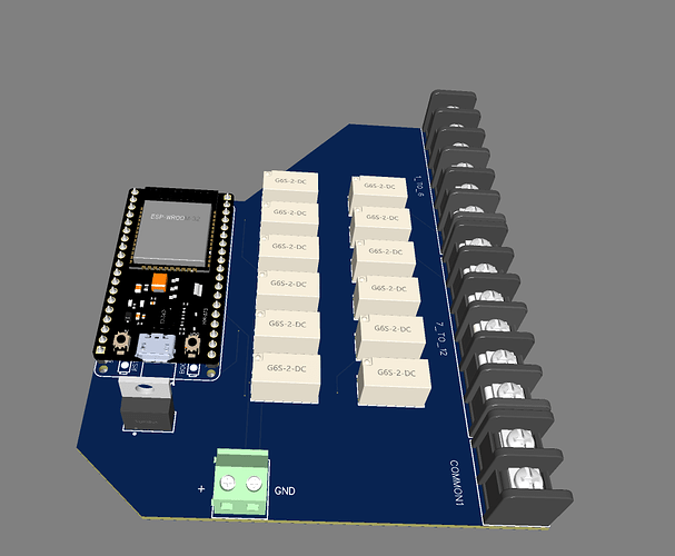 3d_view