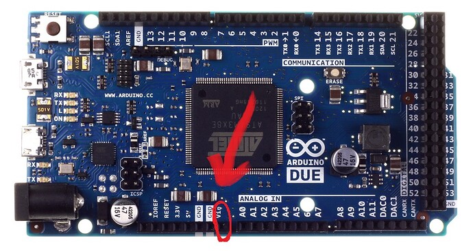 ArduinoDue_Front.jpg
