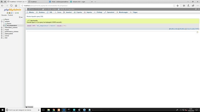 query mysql.jpg