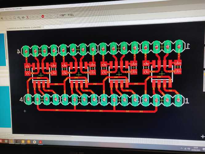 WhatsApp Image 2024-05-27 at 23.30.00