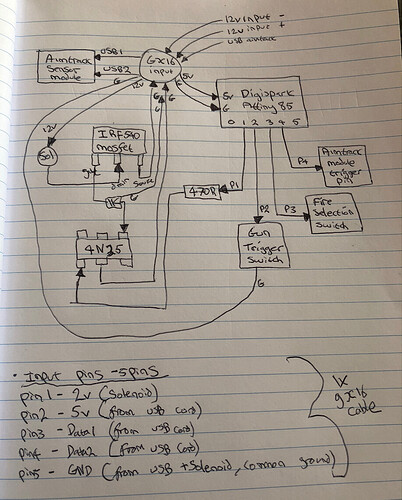 Screenshot 2020-05-18 at 20.11.07.png