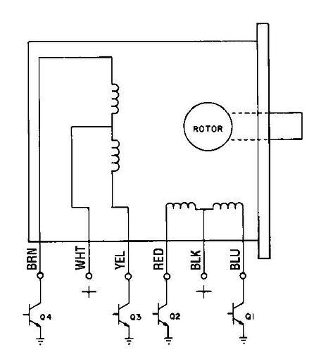 Diagraman stepper motor.JPG
