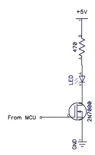 MOSFET LED SWITCH.jpg