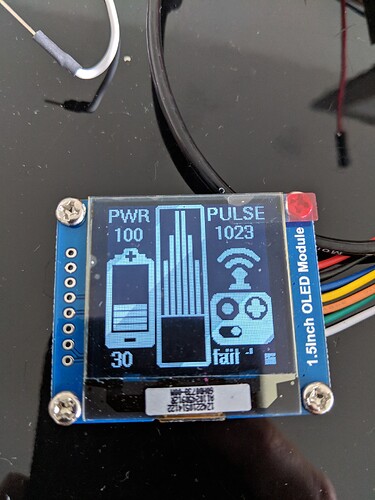 MVIMG_20190411_111310