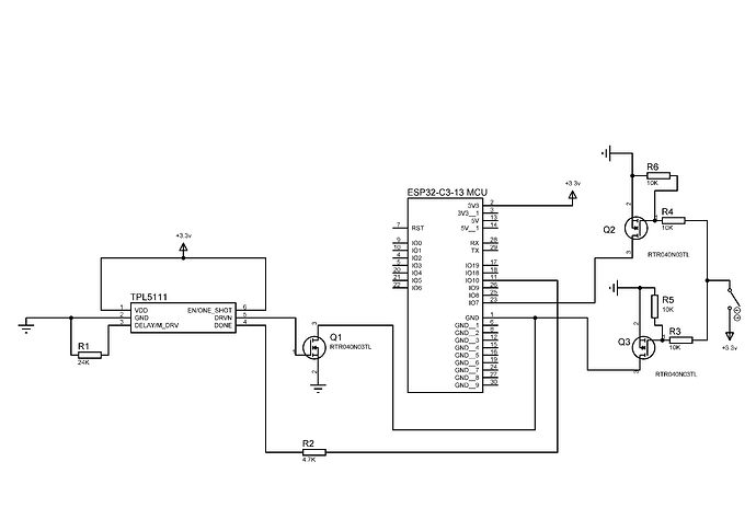 sensor_design_schema_v1.14