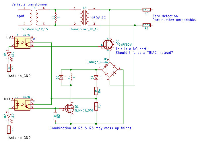 schematic.jpg