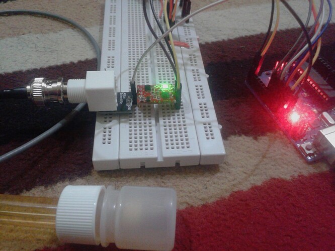 2013-11-12 20.55.45.jpg
