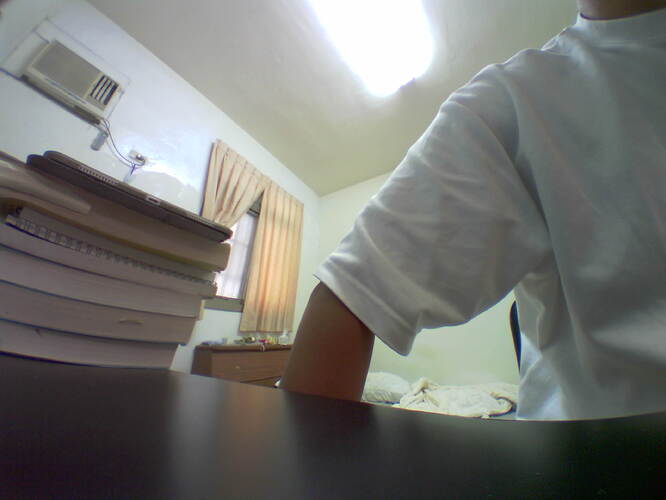 cam1