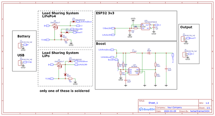 Schematic_TestLoadsharing_2024-01-29