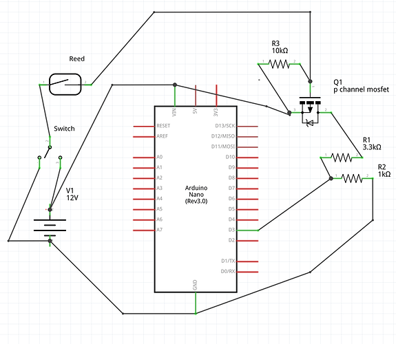 switch_reed_mosfet.png