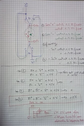 IMG_20240325_101513_324~2