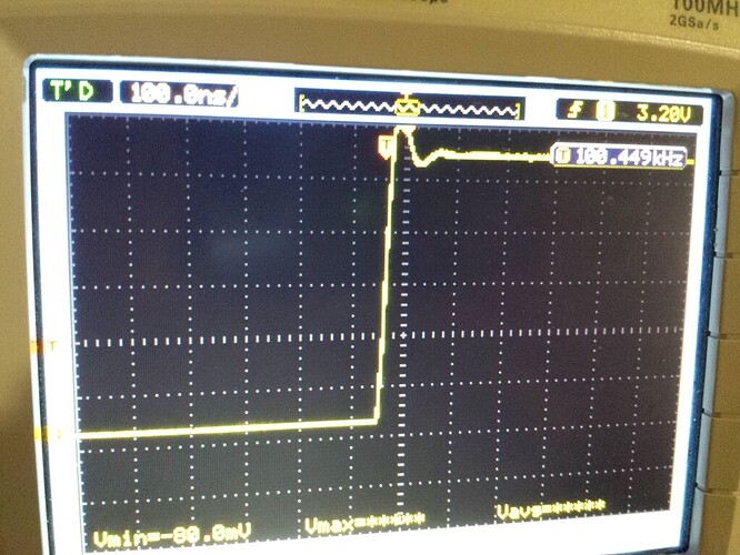 2014-07-14 13.53.49.jpg