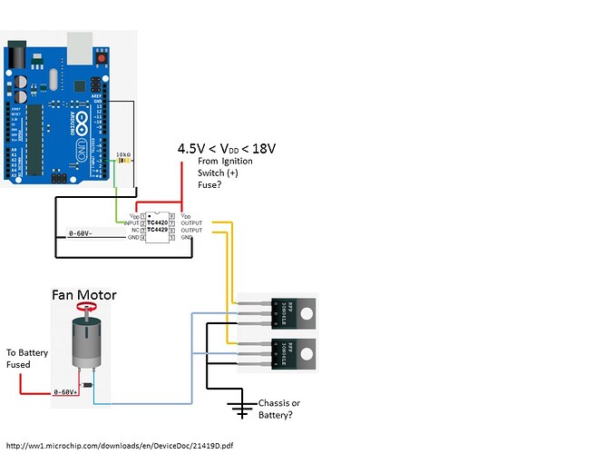 Fan Diagram.jpg