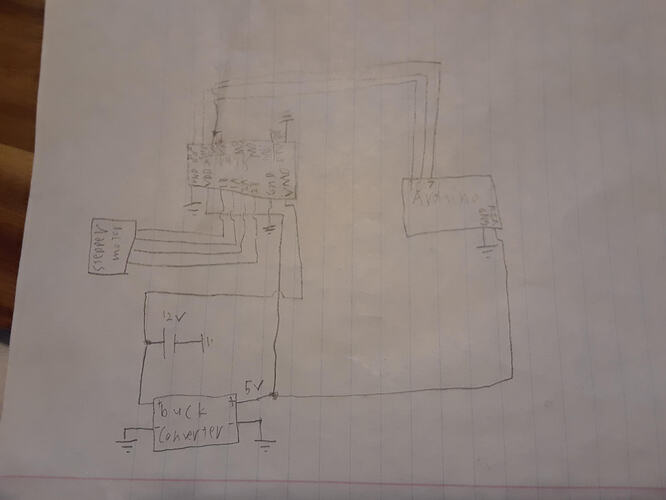 motor related wiring.jpg