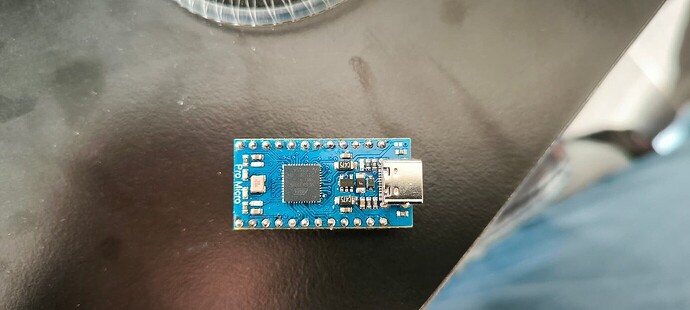 b73931abf7774c154bf7a1ba0cb8ce23c6c9674f_2_1380x620