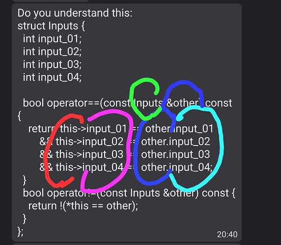 Struct comparison.jpg