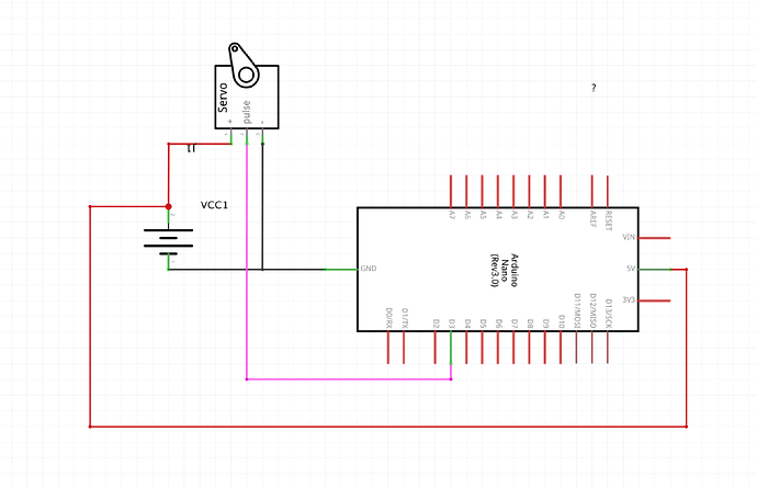 Screenshot 2023-11-14 at 12.50.27