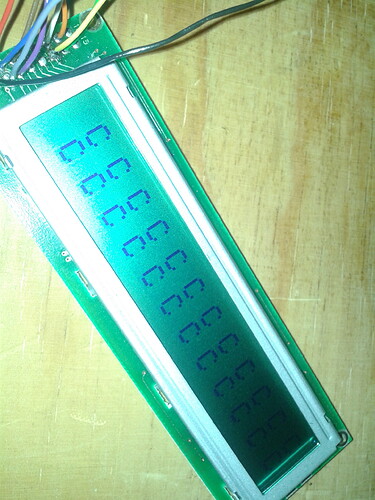 20140120_133313.jpg