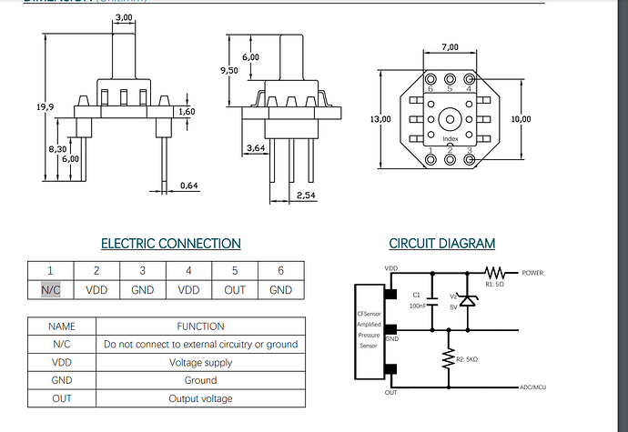 Screen Shot 2023-05-31 at 7.51.07 pm