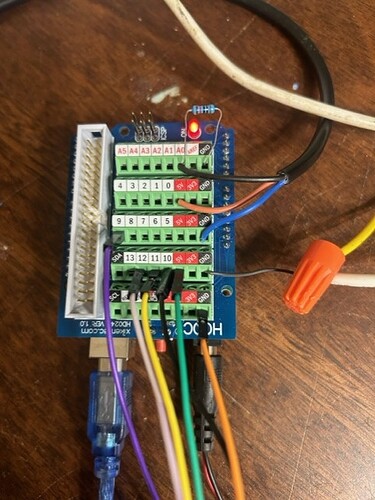 circuit 2