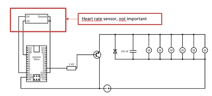circuit