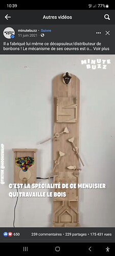 Screenshot_20230930_103954_Facebook