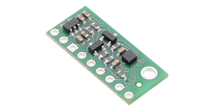 半導体　基盤 ZXSM-SLU-(1) NTT製 αZX 基板 2単体電話機ユニット-ビジフォン舗