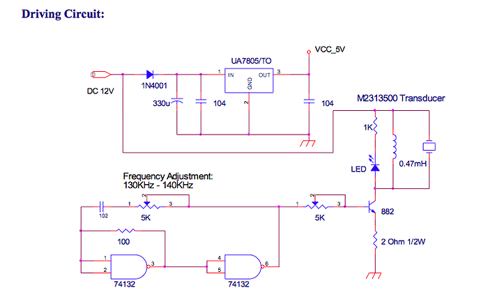 DrivingCircuit-130-140KHz.png