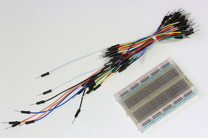 xlucent bb.jpg