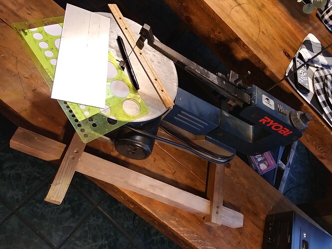 thumbnail_20231216_093103_HDR_resized