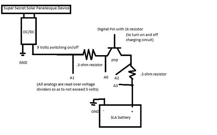 Charging circuit.jpg