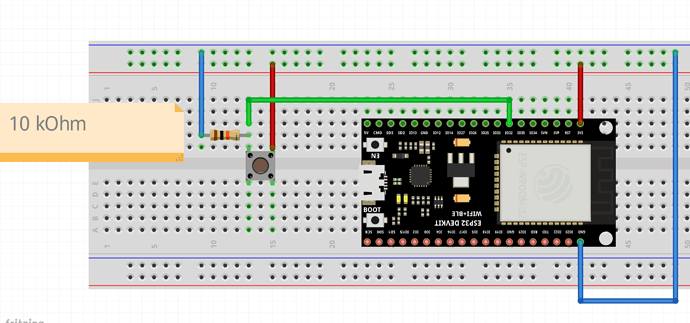 Sound Sensor is not working - Audio - Arduino Forum