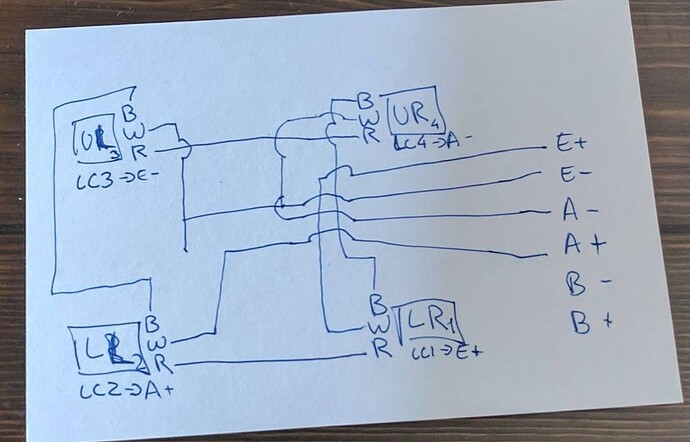 wcircuit.jpg