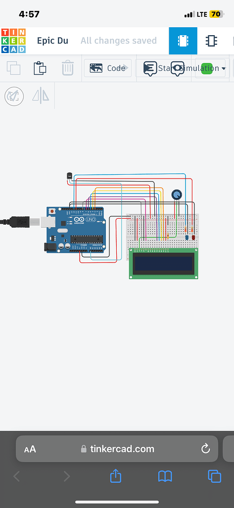 Component needed to project - General Guidance - Arduino Forum