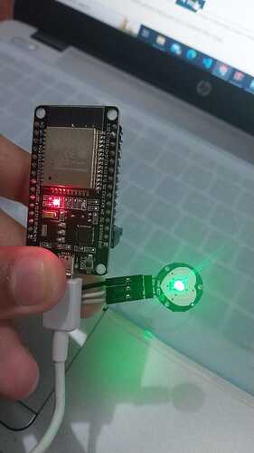 WhatsApp Image 2023-01-18 at 3.52.13 PM