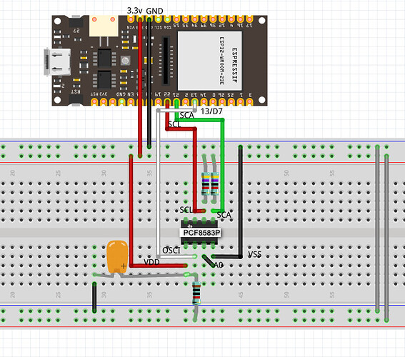 test_PCF8583_PWM