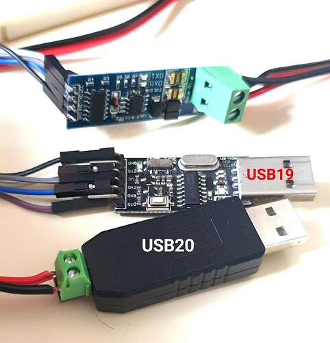 usb19-20