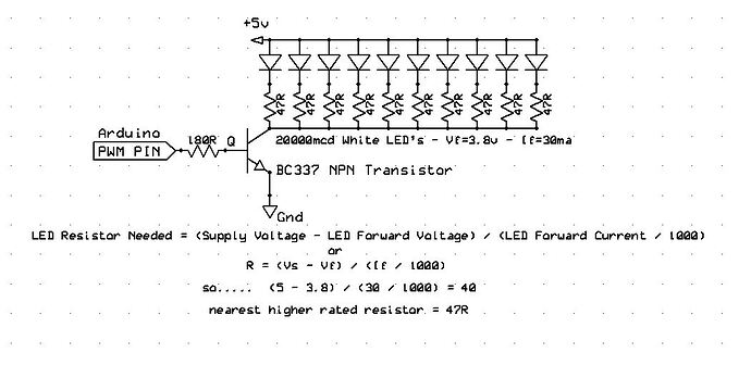 MyCircuit3.JPG