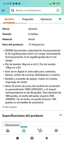 Screenshot_2024-03-06-23-16-19-977_com.amazon.mShop.android.shopping