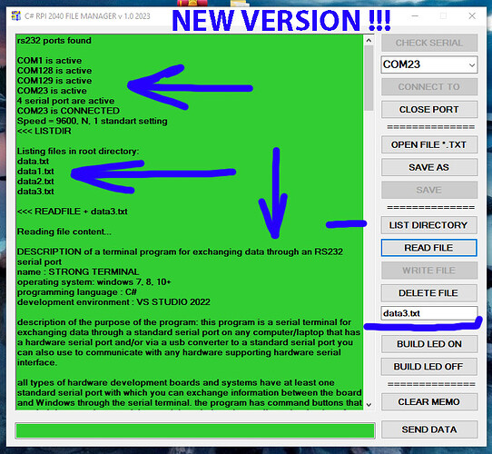 https://raw.githubusercontent.com/karadevnet/C_SHARP_RPI2040_LITTLE_FS_UPLOADER/main/JPG_LITTLE_FS_UPLOADER/NEW_fs_manager.jpg