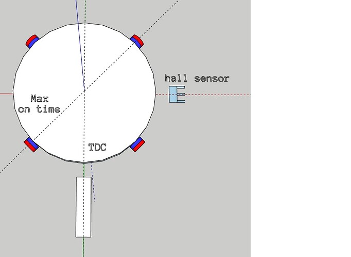 diagram.jpg