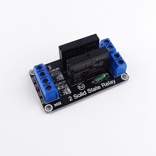 SSR_s-l1600.jpg