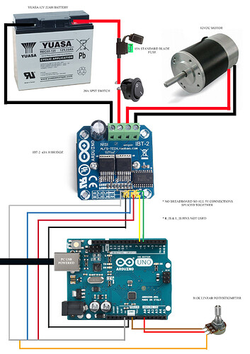 H bridge circuit setup.jpg