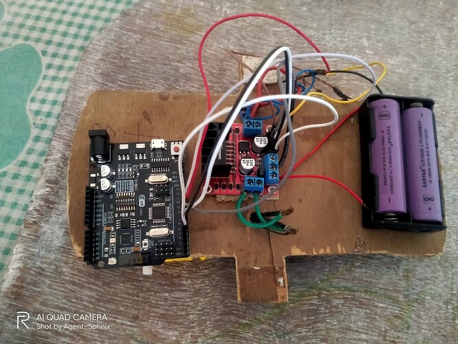 17409089130288923497592795295717