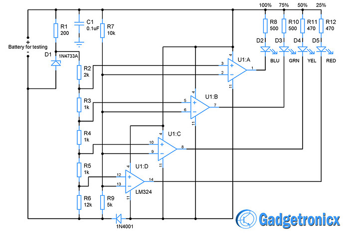 battery-charge-indicator-opamp