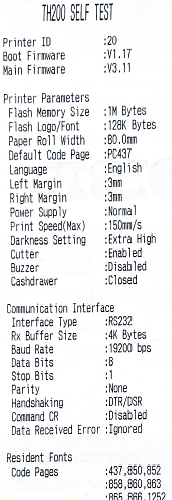 2020-10-22 10_21_50-Gescanntes Dokument.pdf - Adobe Acrobat Reader DC.png
